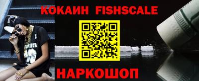 прущая мука Свободный