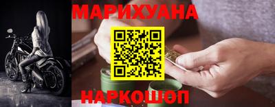 прущая мука Свободный