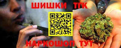 прущая мука Свободный