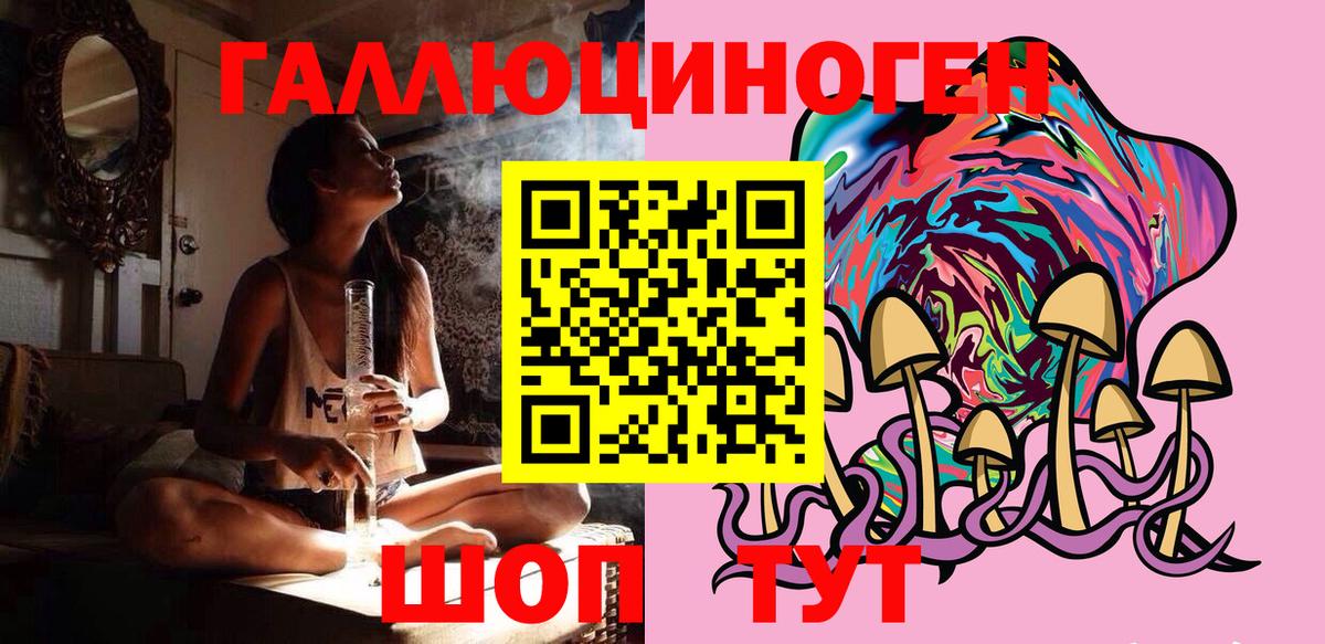 Псилоцибиновые грибы Psilocybine cubensis  как найти наркотики  Вход с VPN  Новоалтайск  Галлюциногенные грибы прущие грибы 